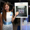   EWD-   2013 