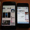  iPhone   4,6- 