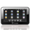 Prestigio     