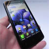 LG   Android- LG Optimus LTE P936