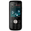 Tripleton Enigma E2 -     