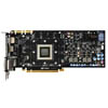 Nvidia     Kepler   