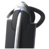  GN Netcom 9350
DECT