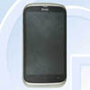 HTC  Android- HTC T328w Wind  dual-SIM