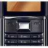  Nokia 8800 Sirocco