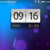 Samsung Galaxy Nexus    MIUI