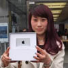 Apple   ,  25-   App Store