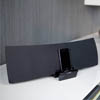 Logitech    UE Air Speaker