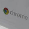 Samsung  Chrome OS   Exynos 5250