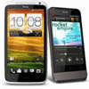  HTC One X  HTC One V  2 