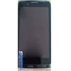 Motorola Razr Blade      Intel Medfield