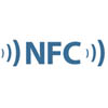  2016    700  NFC-