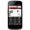   Opera Mini 7   Android