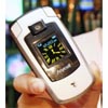  Samsung SCH-B590
