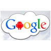    Google    Google Drive