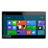      Nokia Lumia Tab