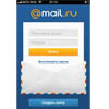   Mail.Ru  iOS