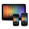 Google     Nexus