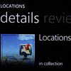  WP7- HTC   -