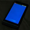 Sony        Sony Xperia S