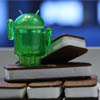 Sony Mobile    Android 4.0   Xperia 2011 