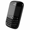     BlackBerry Curve 9220