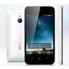  - Android 4.0  Meizu MX  M9