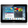  : Samsung Galaxy Tab -   iPad