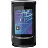 Motorola Motosmart Flip -     