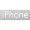 iPhone - 