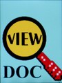  Doc Viewer    Microsoft Office