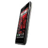       Motorola Razr Maxx