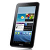 Samsung Galaxy Tab 2     