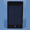 LG LS831 - WP7-   