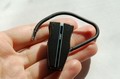  bluetooth- Jabra JX10 + Hub