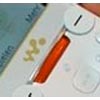   Sony Ericsson W710i/W850i Walkman