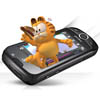 Samsung    3D-