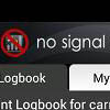 Android 4.0.4  Galaxy Nexus    