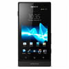 Sony    AMOLED-