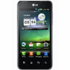 LG ,   LG Optimus 2X    