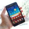 Samsung    