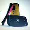    WP7- Nokia Lumia PureView