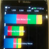 HTC One S      Quadrant