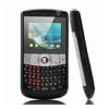 TriZone -    QWERTY