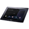 3Q Qoo Surf TS1010C -     Tegra 3