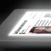 :   Kindle    