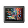 В России анонсирован доступный планшет Prestigio MultiPad 9.7 Pro