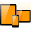 :    Amazon    