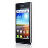 : LG Optimus L7     ,  Optimus L5 -  