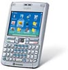  Nokia E62    
